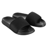 Cool Sliders