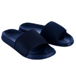 Cool Sliders