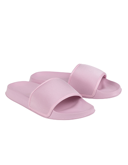 Cool Sliders