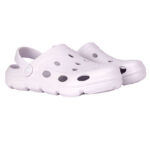 AWDis Aero Clogs