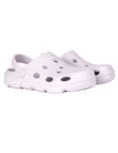 AWDis Aero Clogs