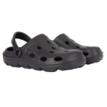 AWDis Aero Clogs