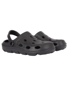 AWDis Aero Clogs