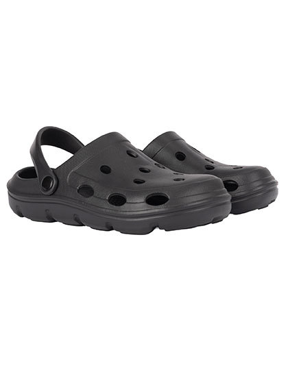 AWDis Aero Clogs