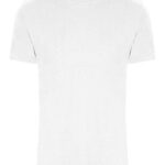 Cool Urban Fitness T
