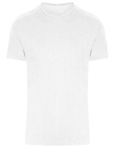 Cool Urban Fitness T
