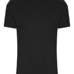 Cool Urban Fitness T