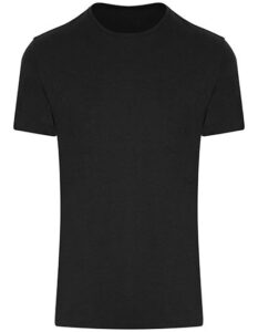 Cool Urban Fitness T