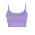 Women´s Recycled Tech Sports Bra
