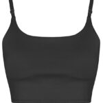 Women´s Recycled Tech Sports Bra