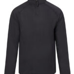 Lightweight Active 1/4 Zip