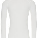 Active Recycled Baselayer