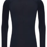 Active Recycled Baselayer