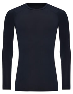 Active Recycled Baselayer