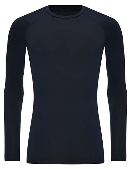 Active Recycled Baselayer