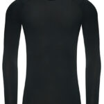 Active Recycled Baselayer