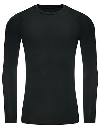 Active Recycled Baselayer