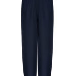 Active Trackpants