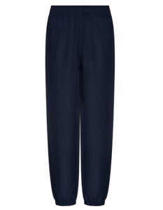 Active Trackpants