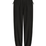 Active Trackpants