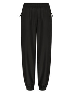 Active Trackpants