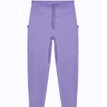 Women´s Recycled Tech Leggings
