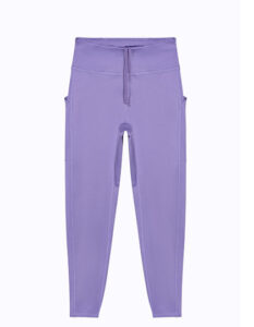 Women´s Recycled Tech Leggings