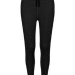 Women´s Recycled Tech Leggings
