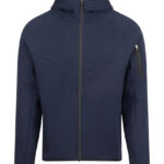 Adapt Fleece Zoodie