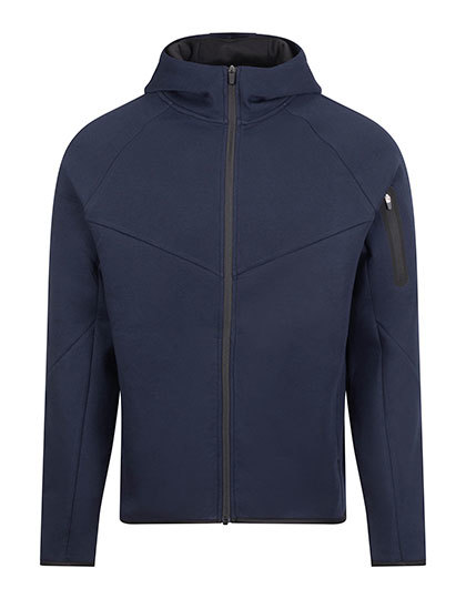 Adapt Fleece Zoodie