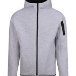 Adapt Fleece Zoodie