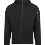 Adapt Fleece Zoodie