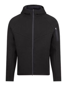Adapt Fleece Zoodie