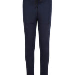 Adapt Fleece Jogpants