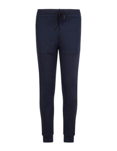 Adapt Fleece Jogpants