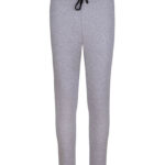 Adapt Fleece Jogpants