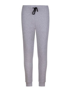 Adapt Fleece Jogpants