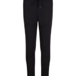 Adapt Fleece Jogpants