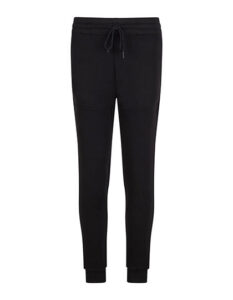 Adapt Fleece Jogpants