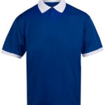 Retro Sports Jersey