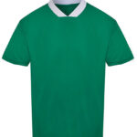 Retro Sports Jersey