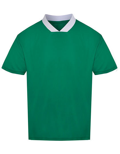 Retro Sports Jersey