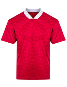 Retro Sports Jersey