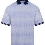 Retro Sports Jersey