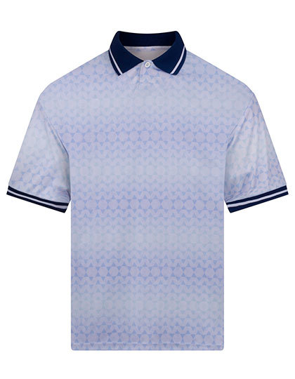 Retro Sports Jersey