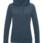 Women´s College Hoodie