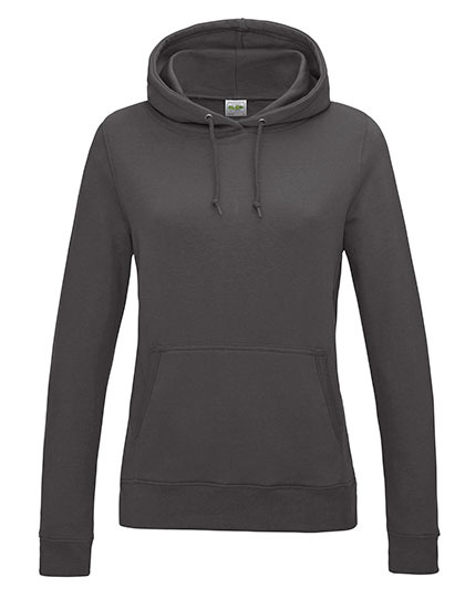 Women´s College Hoodie