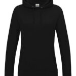 Women´s College Hoodie