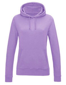 Women´s College Hoodie