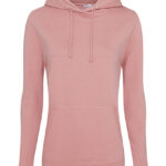 Women´s College Hoodie